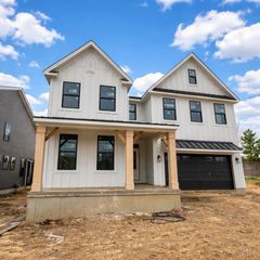 6379 Kugler Mill Road, Sycamore Twp, OH 45236