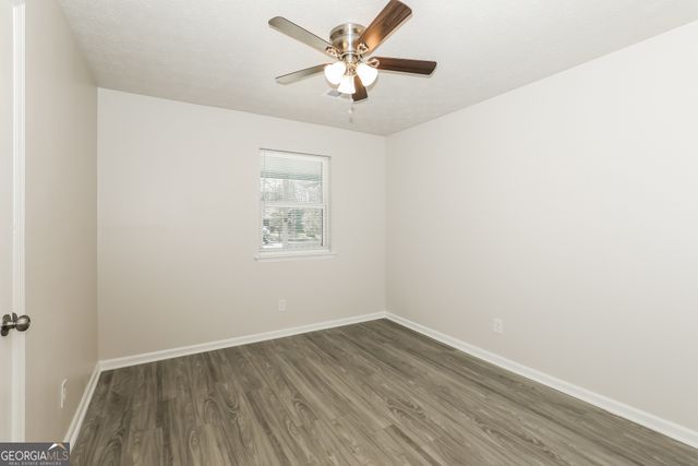 9319 Forest Knoll Drive, Jonesboro, GA 30238