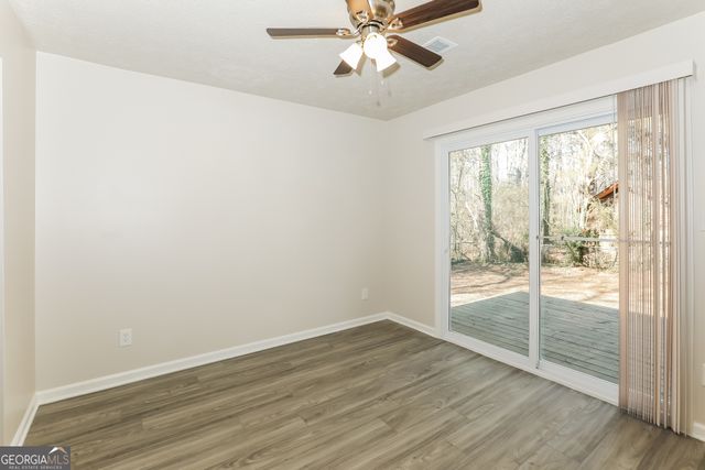 9319 Forest Knoll Drive, Jonesboro, GA 30238