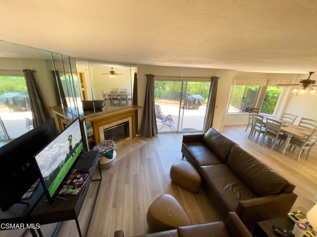 5964 Ruthwood Drive, Calabasas, CA 91302