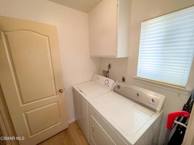 5964 Ruthwood Drive, Calabasas, CA 91302