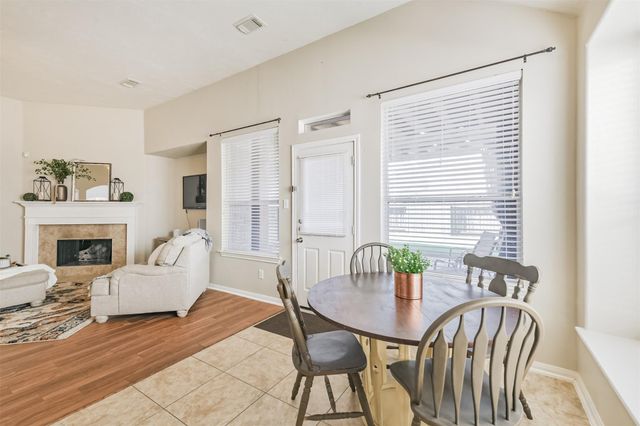 20778 Kenswick Park Drive, Porter, TX 77365