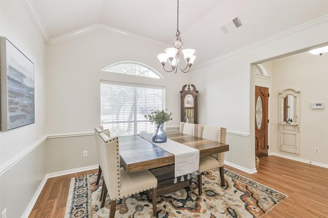 20778 Kenswick Park Drive, Porter, TX 77365