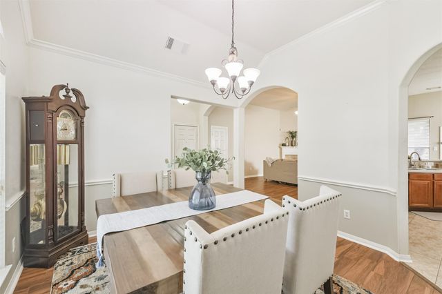 20778 Kenswick Park Drive, Porter, TX 77365