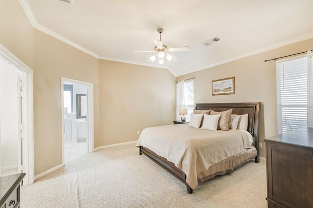20778 Kenswick Park Drive, Porter, TX 77365
