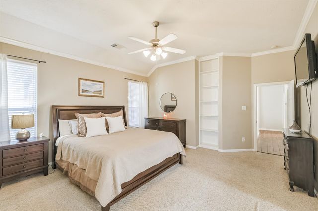 20778 Kenswick Park Drive, Porter, TX 77365