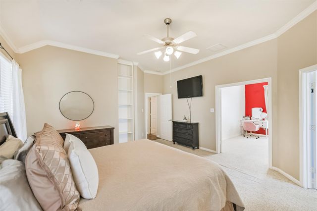 20778 Kenswick Park Drive, Porter, TX 77365