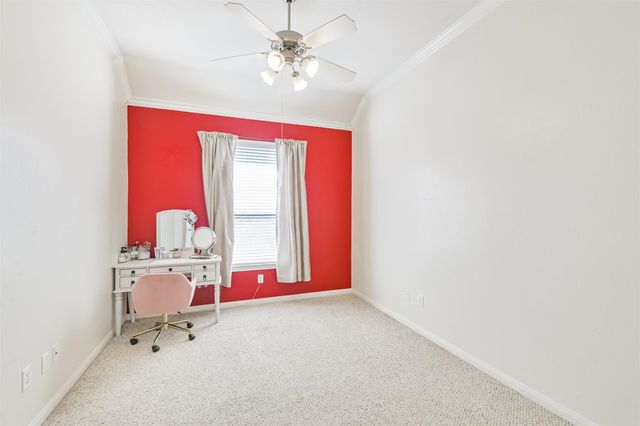 20778 Kenswick Park Drive, Porter, TX 77365