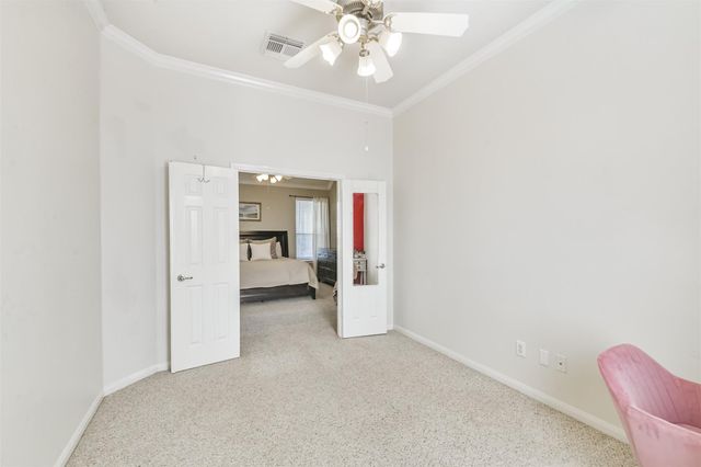 20778 Kenswick Park Drive, Porter, TX 77365
