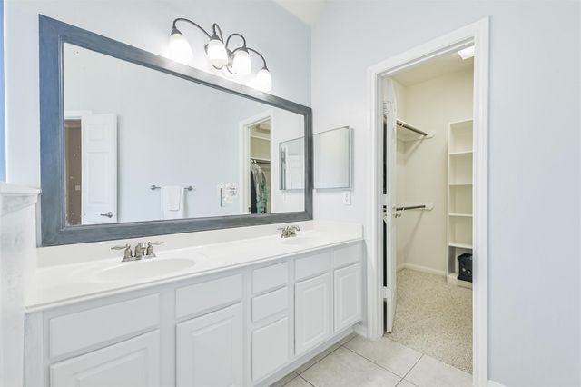20778 Kenswick Park Drive, Porter, TX 77365