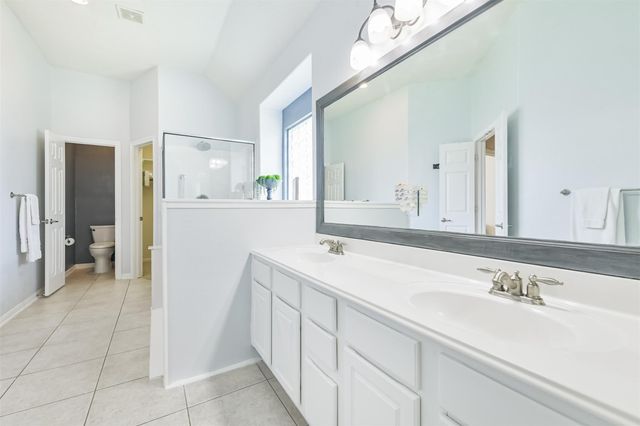 20778 Kenswick Park Drive, Porter, TX 77365
