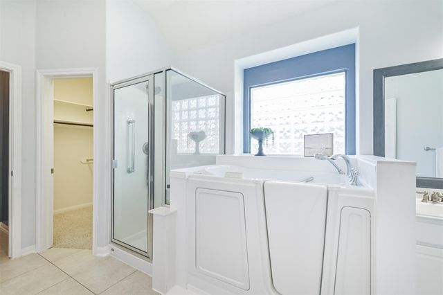 20778 Kenswick Park Drive, Porter, TX 77365