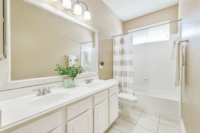 20778 Kenswick Park Drive, Porter, TX 77365