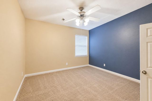 20778 Kenswick Park Drive, Porter, TX 77365