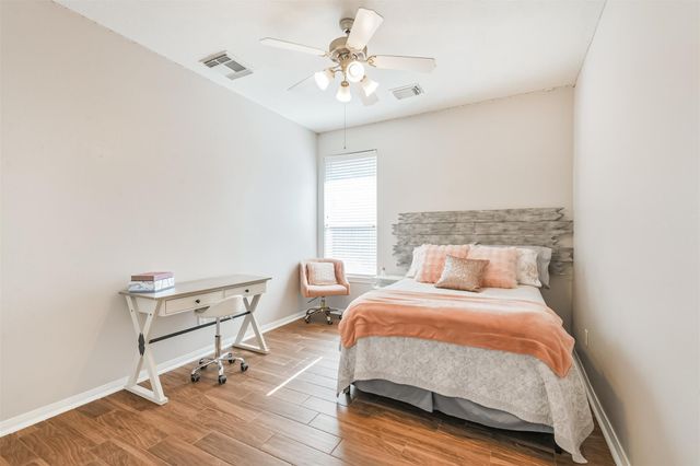 20778 Kenswick Park Drive, Porter, TX 77365