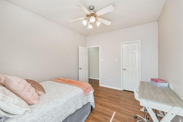 20778 Kenswick Park Drive, Porter, TX 77365