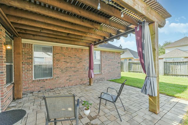 20778 Kenswick Park Drive, Porter, TX 77365