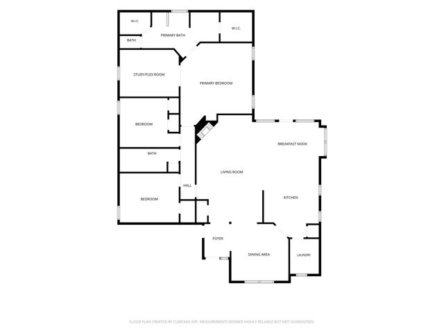 20778 Kenswick Park Drive, Porter, TX 77365