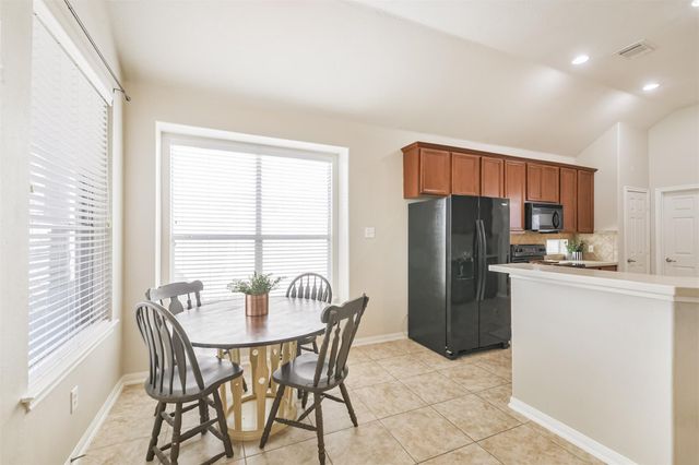 20778 Kenswick Park Drive, Porter, TX 77365