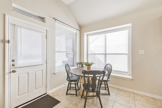 20778 Kenswick Park Drive, Porter, TX 77365