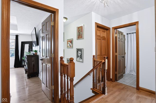 1020 Sunset Bay, Cicero, IN 46034