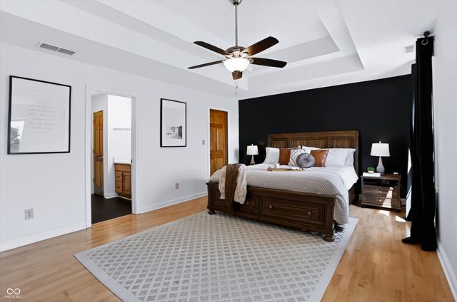 1020 Sunset Bay, Cicero, IN 46034