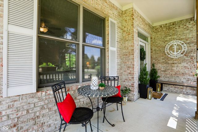 1020 Sunset Bay, Cicero, IN 46034