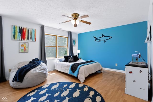 1020 Sunset Bay, Cicero, IN 46034