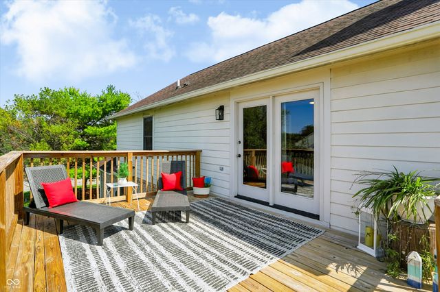 1020 Sunset Bay, Cicero, IN 46034