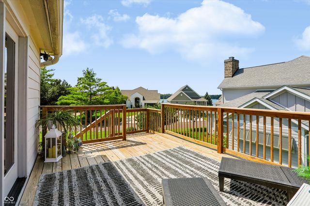 1020 Sunset Bay, Cicero, IN 46034