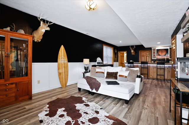 1020 Sunset Bay, Cicero, IN 46034