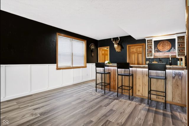 1020 Sunset Bay, Cicero, IN 46034