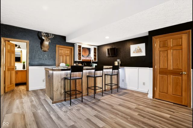 1020 Sunset Bay, Cicero, IN 46034