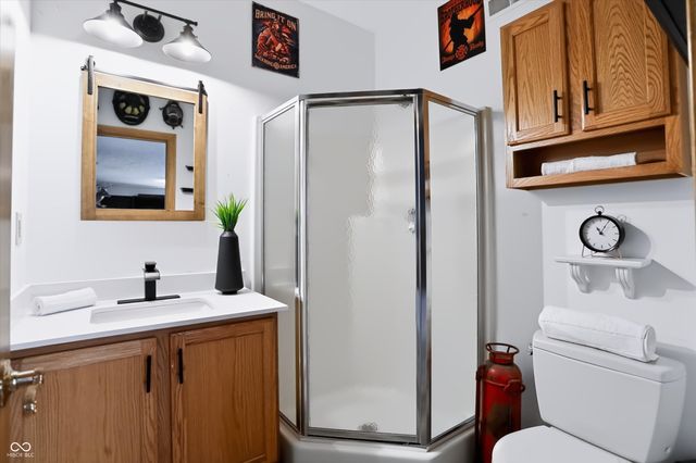1020 Sunset Bay, Cicero, IN 46034