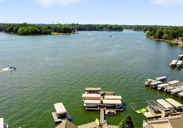 1020 Sunset Bay, Cicero, IN 46034