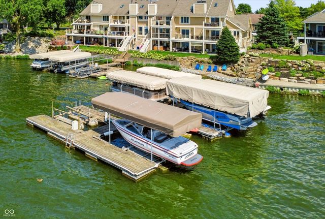 1020 Sunset Bay, Cicero, IN 46034