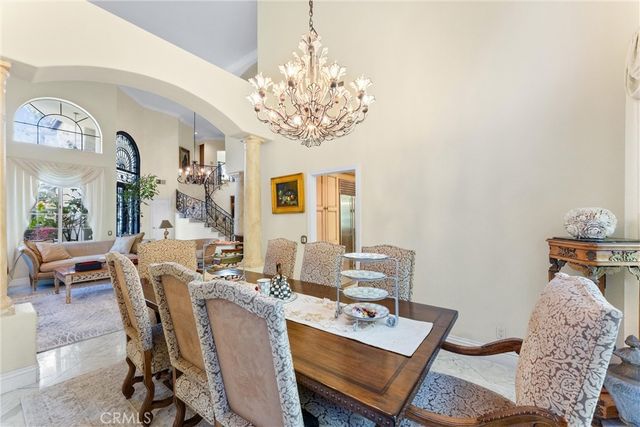27201 S Ridge Drive, Mission Viejo, CA 92692