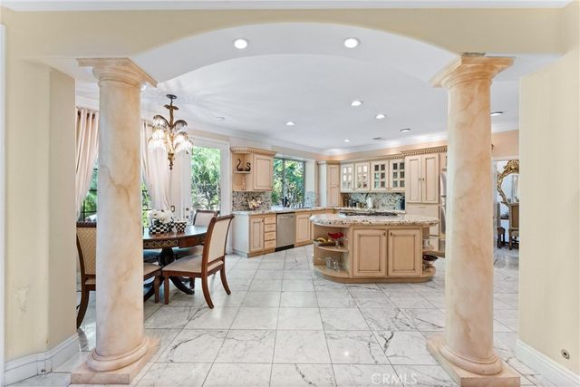 27201 S Ridge Drive, Mission Viejo, CA 92692