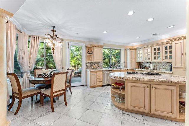 27201 S Ridge Drive, Mission Viejo, CA 92692