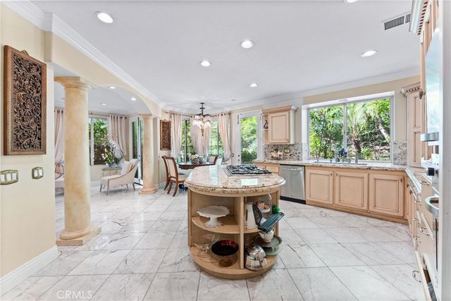 27201 S Ridge Drive, Mission Viejo, CA 92692