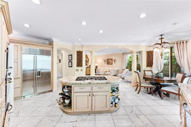 27201 S Ridge Drive, Mission Viejo, CA 92692