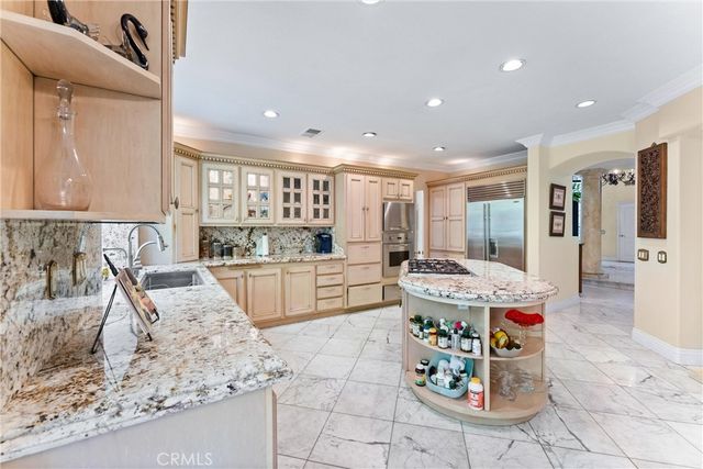 27201 S Ridge Drive, Mission Viejo, CA 92692