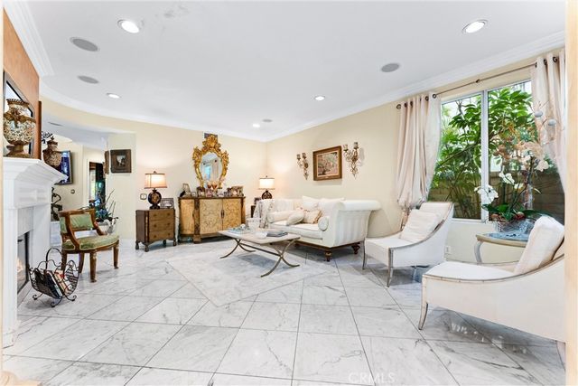 27201 S Ridge Drive, Mission Viejo, CA 92692