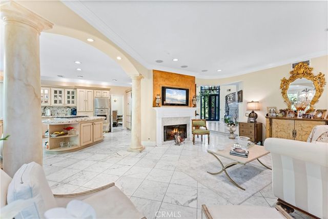 27201 S Ridge Drive, Mission Viejo, CA 92692