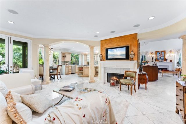 27201 S Ridge Drive, Mission Viejo, CA 92692