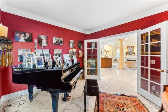 27201 S Ridge Drive, Mission Viejo, CA 92692