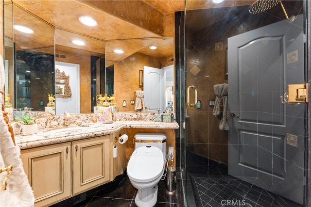 27201 S Ridge Drive, Mission Viejo, CA 92692