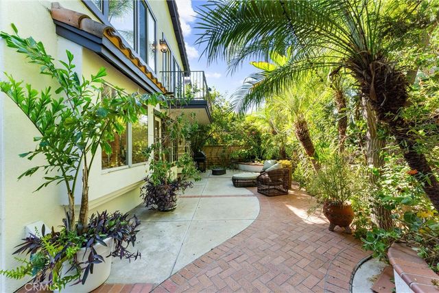 27201 S Ridge Drive, Mission Viejo, CA 92692