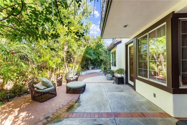 27201 S Ridge Drive, Mission Viejo, CA 92692