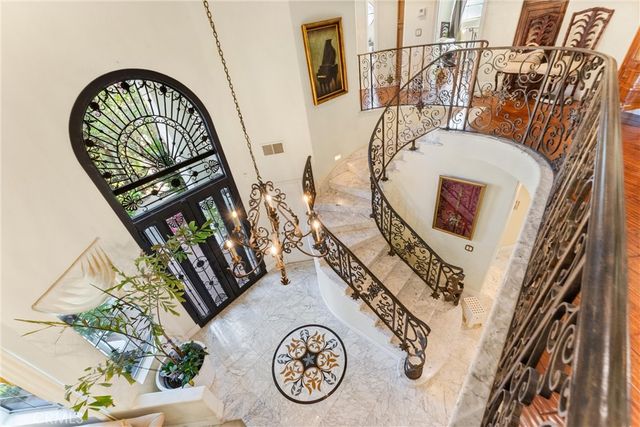 27201 S Ridge Drive, Mission Viejo, CA 92692